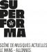 Logo Superforma